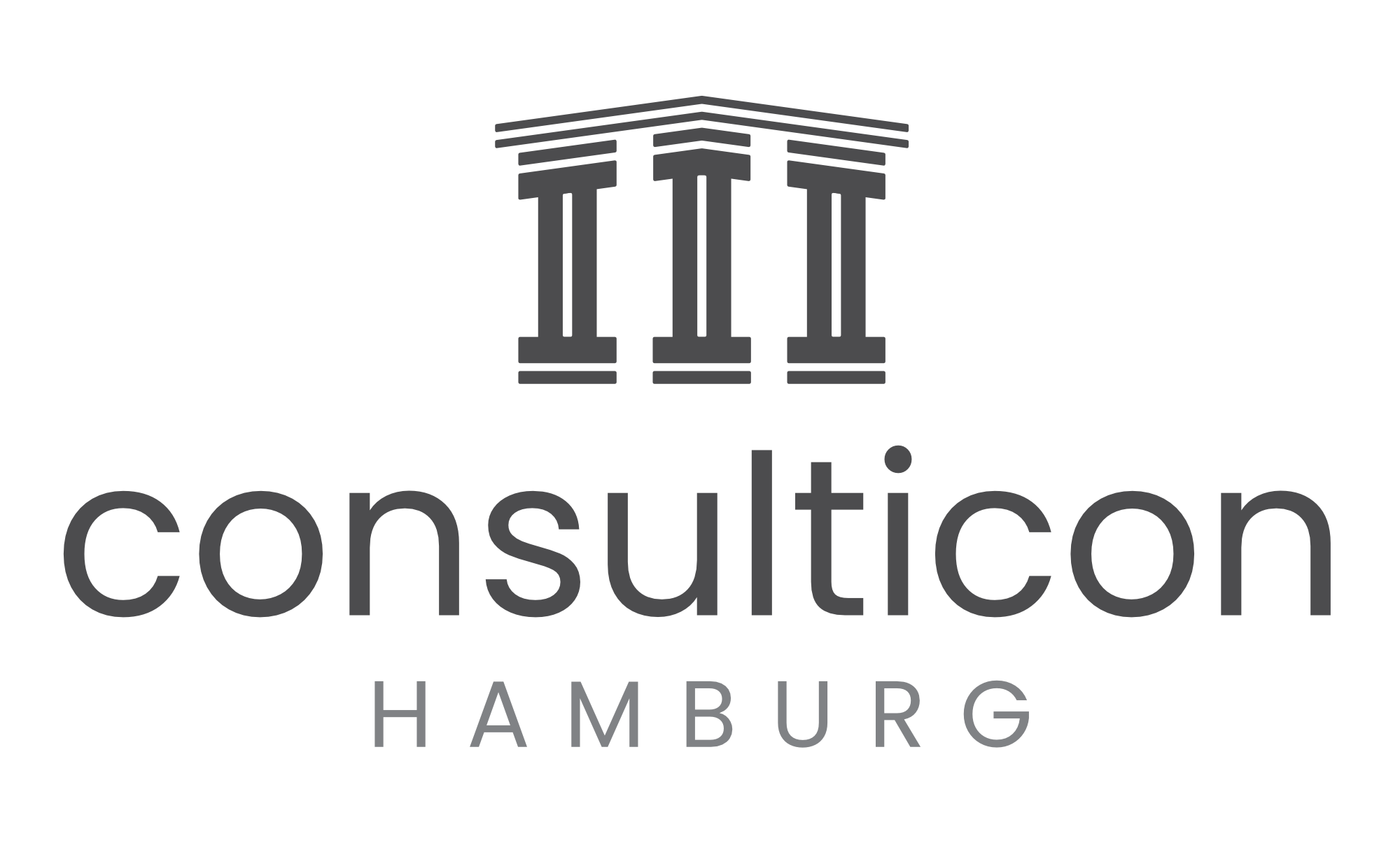 Consulticon Hamburg Personalberatung